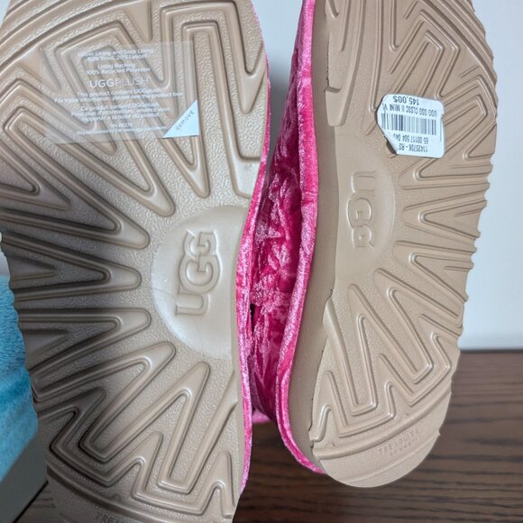 UGG classic mini NEW - Picture 5 of 9